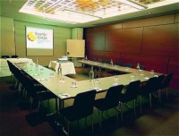 конференц зал - фотогалерея на RCC-TRAVEL.RU конференц зал - фотогалерея на RCC-TRAVEL.RU